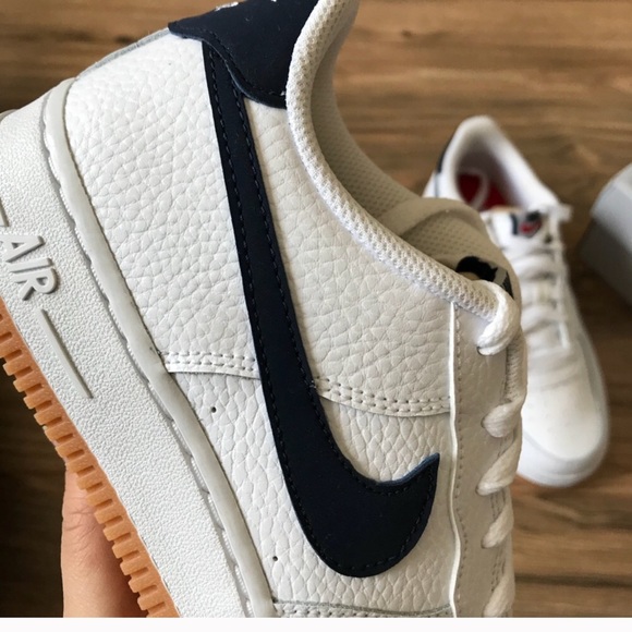 Nike air force 1 low - Picture 5 of 8